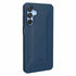 UAG Scout Rugged Case Galaxy A15 5G Mallard